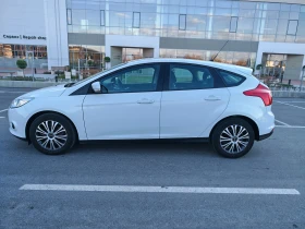 Ford Focus 1.0 BENZIN - 4300 € / 8410.07 лв. - 15323247 3