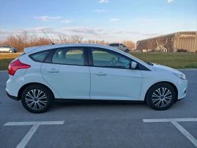 Ford Focus 1.0 BENZIN - 4300 € / 8410.07 лв. - 15323247 6