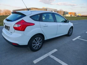Ford Focus 1.0 BENZIN - 4300 € / 8410.07 лв. - 15323247 5