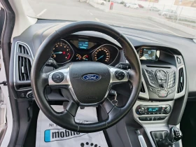 Ford Focus 1.0 BENZIN - 4300 € / 8410.07 лв. - 15323247 10