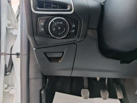 Ford Focus 1.0 BENZIN - 4300 € / 8410.07 лв. - 15323247 9