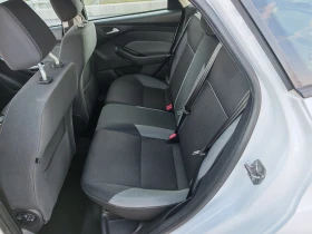 Ford Focus 1.0 BENZIN - 4300 € / 8410.07 лв. - 15323247 16