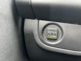 Dacia Logan MCV 1, 2 GAZ inj. - 4300 € / 8410.07 лв. - 33015983 11