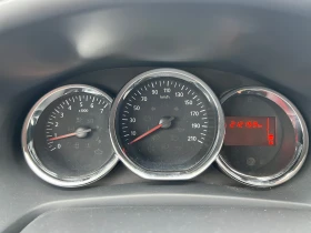 Dacia Logan MCV 1, 2 GAZ inj. - 4300 € / 8410.07 лв. - 33015983 10