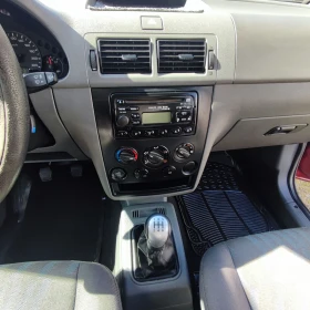 Ford Connect 1.8TDCI* 90ks* КЛИМАТИК* ПЪТНИЧЕСКИ*  - 3199 € / 6256.70 лв. - 18703539 10