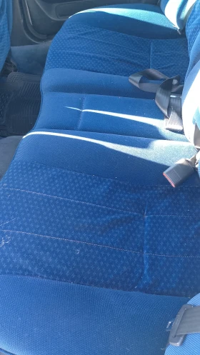 Lancia Kappa - 1600 € / 3129.33 лв. - 40197418 7