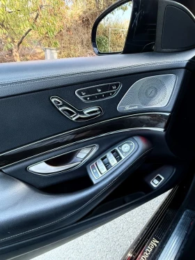 Mercedes-Benz S 550 | Mobile.bg � ����� ������ 4