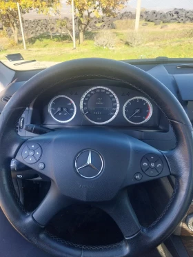 Mercedes-Benz C 220 - 6000 € / 11734.98 лв. - 30419224 6