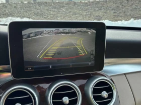 Mercedes-Benz C 300 * CARFAX * ЦЕНА ДО БГ - 14000 € / 27381.62 лв. - 74181323 11