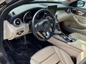 Mercedes-Benz C 300 * CARFAX * ЦЕНА ДО БГ - 14000 € / 27381.62 лв. - 74181323 7
