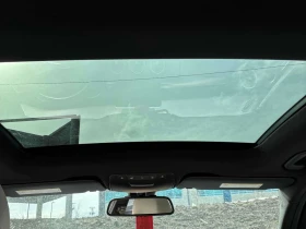 Mercedes-Benz C 300 * CARFAX * ЦЕНА ДО БГ - 14000 € / 27381.62 лв. - 74181323 12