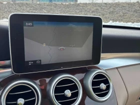 Mercedes-Benz C 300 * CARFAX * ЦЕНА ДО БГ - 14000 € / 27381.62 лв. - 74181323 10