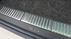 Skoda Superb 2.0TDI* LED DYNAMIC* DSG* КОЖА* KEYLESS  - 9990 € / 19538.74 лв. - 23205529 15