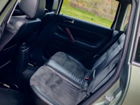 VW Passat 1.9TDI(131)* HIGHLINE* НОВ ВНОС*  - 1999 € / 3909.70 лв. - 93062170 12