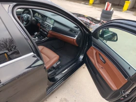 BMW 525 | Mobile.bg � ����� ������ 7