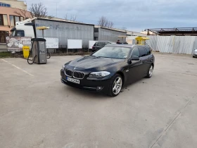 BMW 525 | Mobile.bg � ����� ������ 15