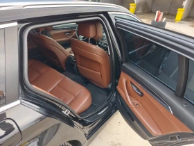 BMW 525 | Mobile.bg � ����� ������ 8