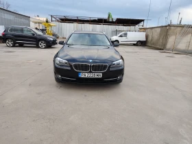 BMW 525 | Mobile.bg � ����� ������ 11