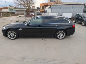 BMW 525 | Mobile.bg � ����� ������ 16