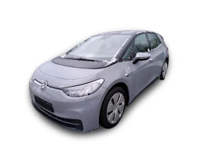 VW ID.3 Pure | Mobile.bg � ����� ������ 3