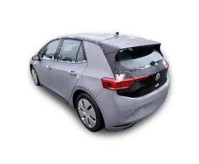 VW ID.3 Pure | Mobile.bg � ����� ������ 4