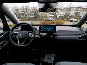 VW ID.3 Pure | Mobile.bg � ����� ������ 9