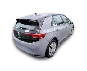 VW ID.3 Pure | Mobile.bg � ����� ������ 7