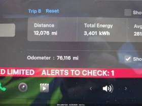 Tesla Model Y Standard Range Rear-Wheel Drive | Mobile.bg � ����� ������ 7