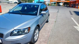 Volvo S40 1.6 D 110�.�. | Mobile.bg � ����� ������ 3