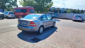 Volvo S40 1.6 D 110�.�. | Mobile.bg � ����� ������ 6