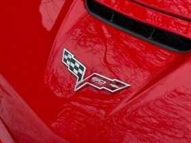 Chevrolet Corvette Z16 Grand Sport 4LT Coupe RWD | Mobile.bg � ����� ������ 7