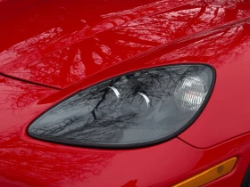 Chevrolet Corvette Z16 Grand Sport 4LT Coupe RWD | Mobile.bg � ����� ������ 6