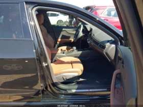Audi A4 PREMIUM PLUS 45 TFSI S LINE| MATRIX| DISTRONIC| QA | Mobile.bg � ����� ������ 9