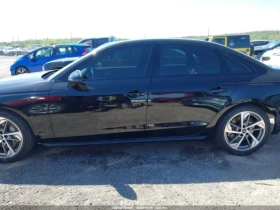 Audi A4 PREMIUM PLUS 45 TFSI S LINE| MATRIX| DISTRONIC| QA | Mobile.bg � ����� ������ 4