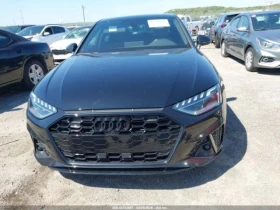 ������ Audi A4