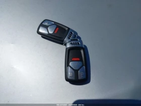 Audi A4 PREMIUM PLUS 45 TFSI S LINE| MATRIX| DISTRONIC| QA | Mobile.bg � ����� ������ 14