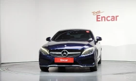 Mercedes-Benz C 200 AMG* LINE* BURMESTER* �����* �������* ������*  | Mobile.bg � ����� ������ 3