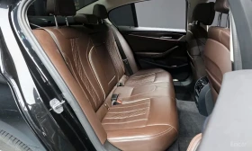 BMW 530 XDRIVE | Mobile.bg � ����� ������ 9