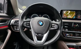 BMW 530 XDRIVE | Mobile.bg � ����� ������ 10