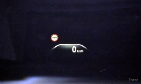 BMW 530 XDRIVE | Mobile.bg � ����� ������ 14