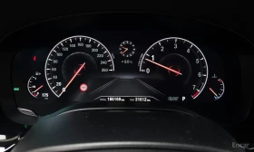 BMW 530 XDRIVE | Mobile.bg � ����� ������ 5