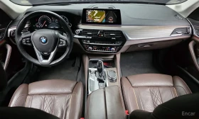 BMW 530 XDRIVE | Mobile.bg � ����� ������ 4