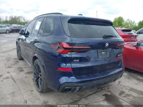 BMW X5M 4.4l X5 M60I | Mobile.bg � ����� ������ 3