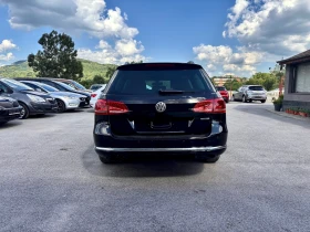VW Passat undefined | Auto.bg — изображение 8