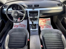 VW Passat undefined | Auto.bg — изображение 11