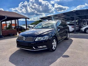VW Passat undefined | Auto.bg — изображение 3