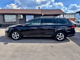 VW Passat undefined | Auto.bg — изображение 5