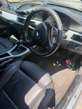 BMW 320 - 2500 € / 4889.57 лв. - 68134892 9