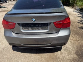BMW 320 - 2500 € / 4889.57 лв. - 68134892 4