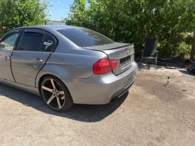 BMW 320 - 2500 € / 4889.57 лв. - 68134892 6